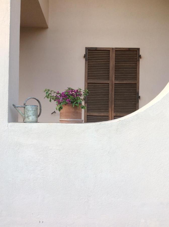 B&B Il Frassino Perugia Bagian luar foto